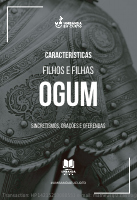 CARACTERISTICA DE FILHO DE OGUM - UMBANDA EU CURTO.pdf